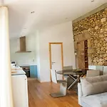 بيت للعطل Casa Do Manel *