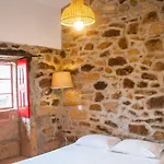 Casa Do Manel