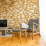 Casa Do Manel * ترانكوسو
