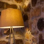 Casa Do Manel