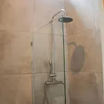 別荘 Casa Do Manel