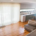 Casa Do Manel トランコゾ