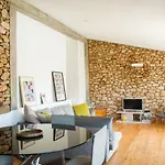Casa Do Manel トランコゾ