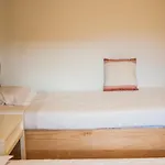 Casa Do Manel トランコゾ