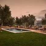 Casa Do Manel トランコゾ