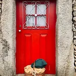 別荘 Casa Do Manel *
