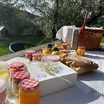 بيت للعطل Casa Do Manel