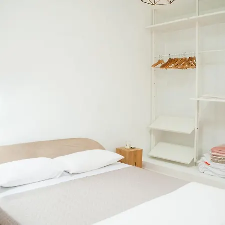 Holiday home Casa Do Manel *