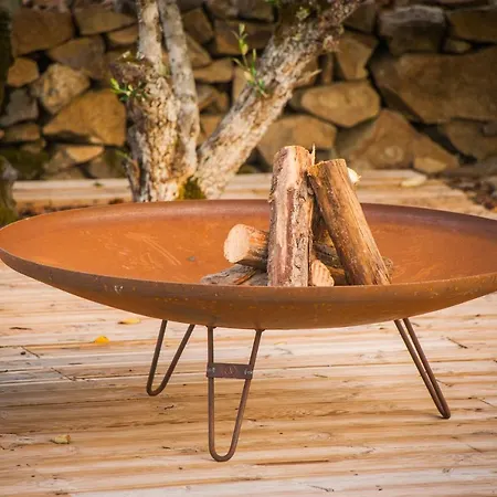 Holiday home Casa Do Manel