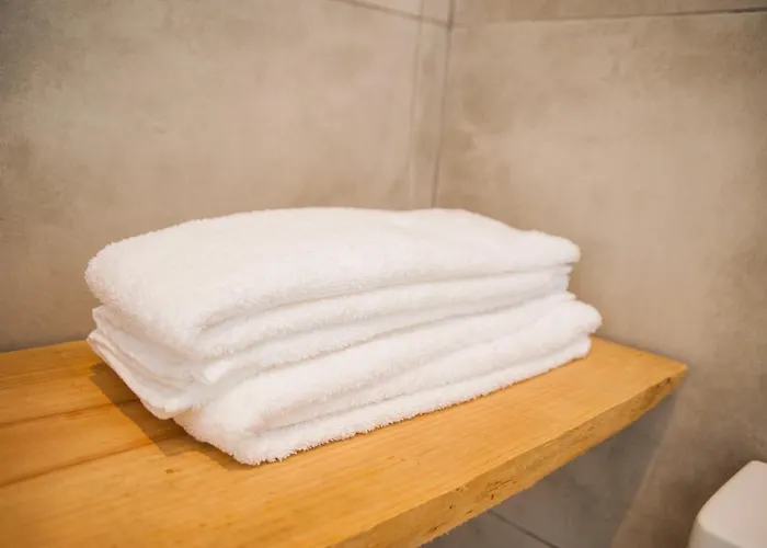 Casa Do Manel בית נופש טרנקוזו