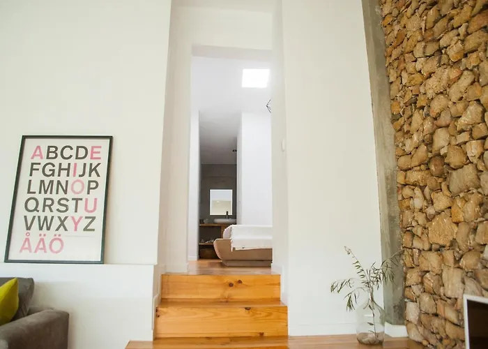 Casa Do Manel בית נופש טרנקוזו